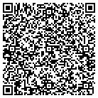 QR code with Midkam Solutions LLC contacts