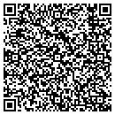QR code with Martin William J MD contacts