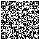 QR code with Jerome Oldham contacts