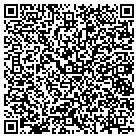 QR code with William A Grunnah Jr contacts
