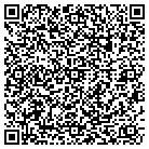 QR code with Wasserman Construction contacts