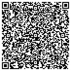QR code with Windward Computer Consulting LLC contacts