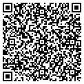 QR code with Pepsico contacts