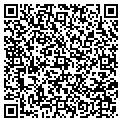 QR code with Muller CO contacts