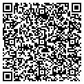 QR code with Wc O Construction contacts