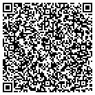 QR code with Winsquare Integrated Solutions contacts