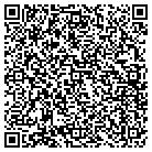 QR code with Jerry M Beardsley contacts