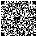 QR code with Marx Stephen J MD contacts