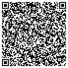 QR code with MI Homes-Woods At Umstead contacts