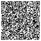 QR code with Wonderstars Corporation contacts