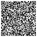 QR code with Jesse M Mcelroy contacts