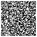 QR code with Murphy Karber Plc contacts