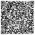 QR code with Mike's Moving contacts