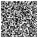 QR code with William E Duffey contacts
