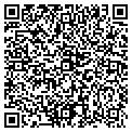 QR code with Mututal Trust contacts