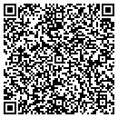 QR code with Clay Kamm Communications contacts