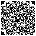 QR code with Mildew Magic contacts