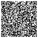 QR code with Comp Diss contacts
