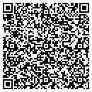 QR code with Correct Electric contacts
