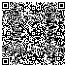 QR code with Composite Data Systems contacts