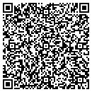 QR code with Compu Cad contacts