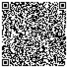 QR code with Winstead Construction LLC contacts