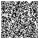 QR code with Joann O Trotter contacts