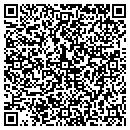 QR code with Mathews Daniel C MD contacts