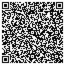 QR code with Computer Alliance contacts