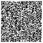 QR code with Woodbridge Constructions Services contacts