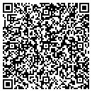 QR code with Mimiamin Inc contacts