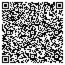 QR code with Mathews Gregory C MD contacts