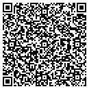 QR code with Joe E Mcadoo contacts