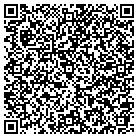 QR code with Good Ground Real Est Dev LLC contacts