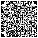 QR code with Mattey James E MD contacts