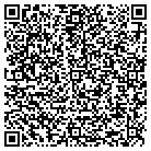 QR code with Computer Consulting & Instruct contacts