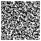 QR code with Woodruff Construction LLC contacts