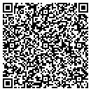 QR code with Joe Ewing contacts