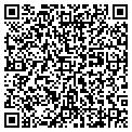 QR code with Computer House Calls contacts
