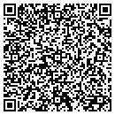 QR code with Maves Ryan C MD contacts