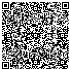 QR code with Computer Sciences Corp contacts