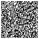 QR code with Max H Cohen MD contacts
