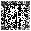 QR code with Joel B Sizelove contacts