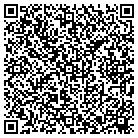 QR code with Woodys Home Improvement contacts