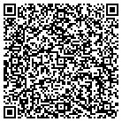 QR code with Misti Mac Enterprises contacts