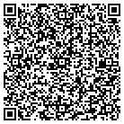 QR code with Woolman Construction LLC contacts