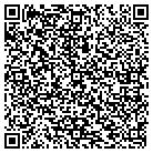 QR code with Wright Brothers Construction contacts