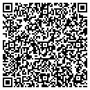 QR code with Joe N Biggar contacts