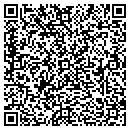 QR code with John A Aloi contacts