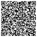 QR code with New Generation Christian contacts